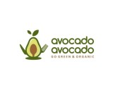 https://www.logocontest.com/public/logoimage/1638545289Avocado Avocado2.jpg